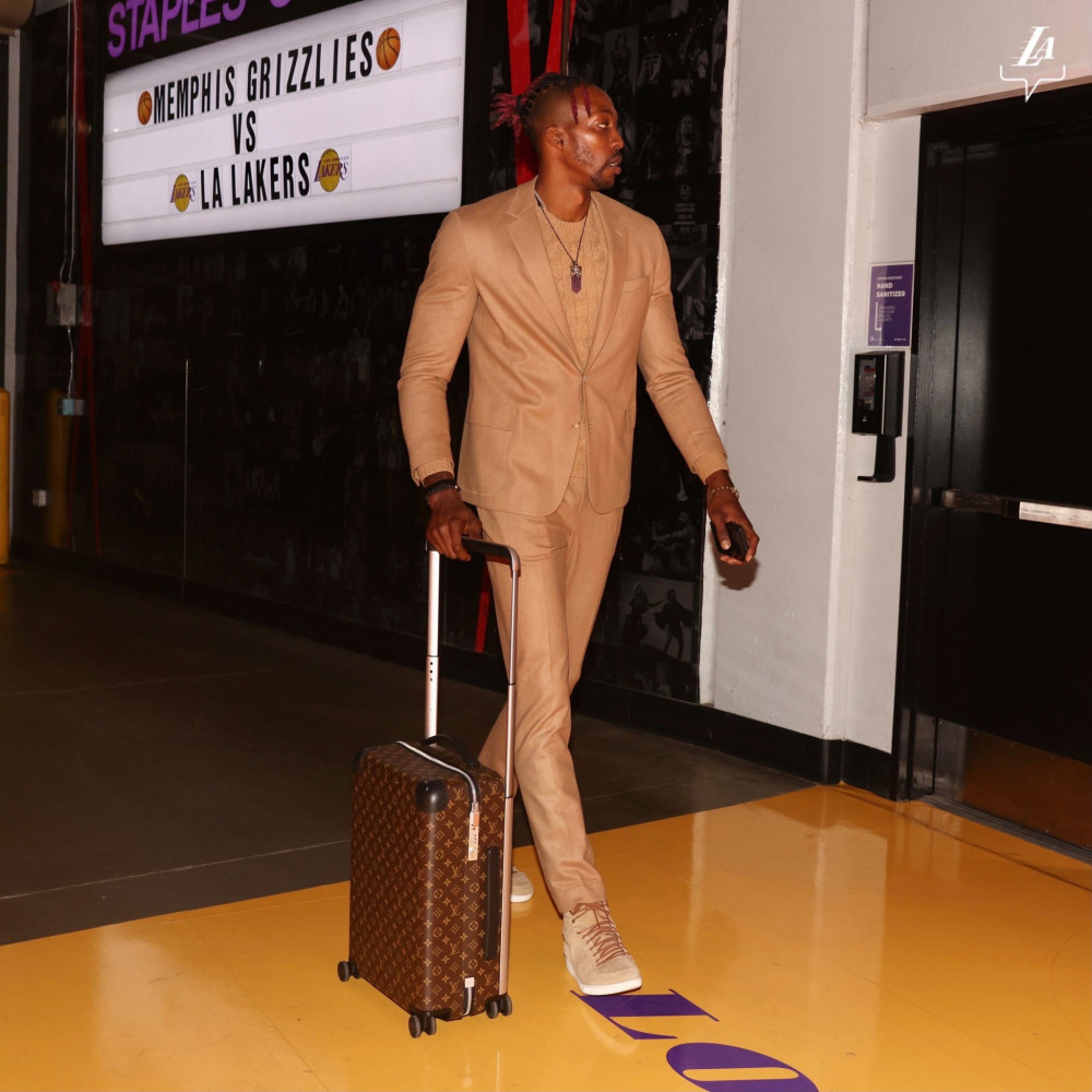 等同于为球 等同于为球