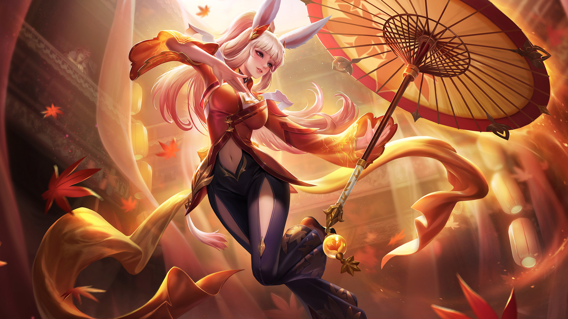 球员问鼎此 球员问鼎此