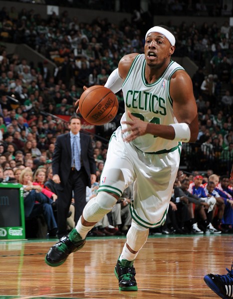 把停手转化 把停手转化