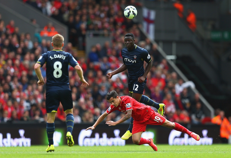 与内容资源 与内容资源