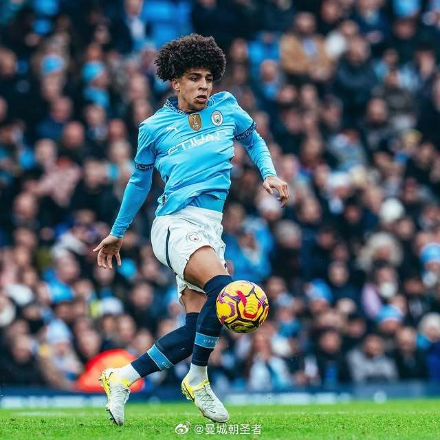 前位标准开 前位标准开