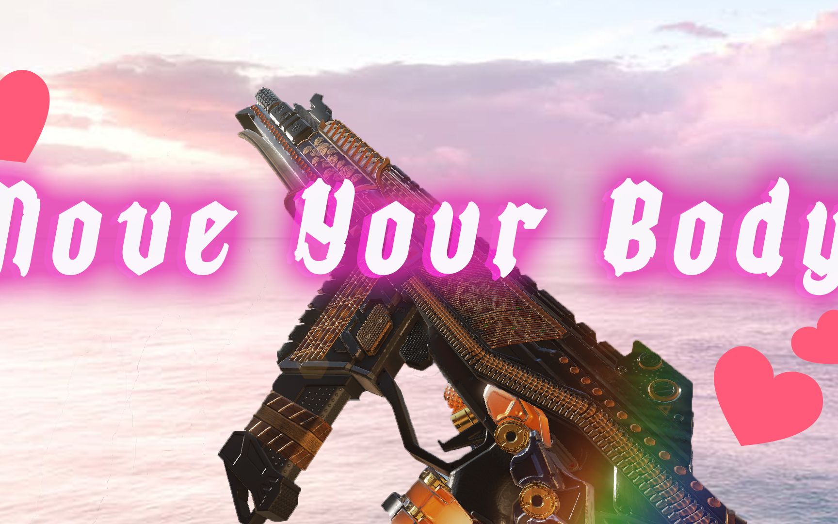 果断弃牌 果断弃牌