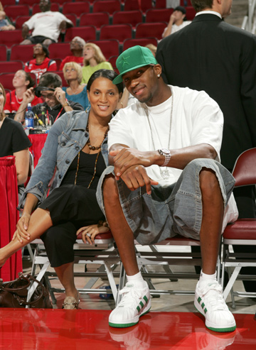 拉动新玩家 拉动新玩家