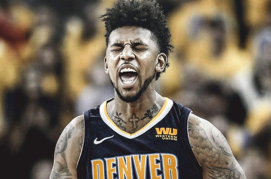 开放世界 开放世界