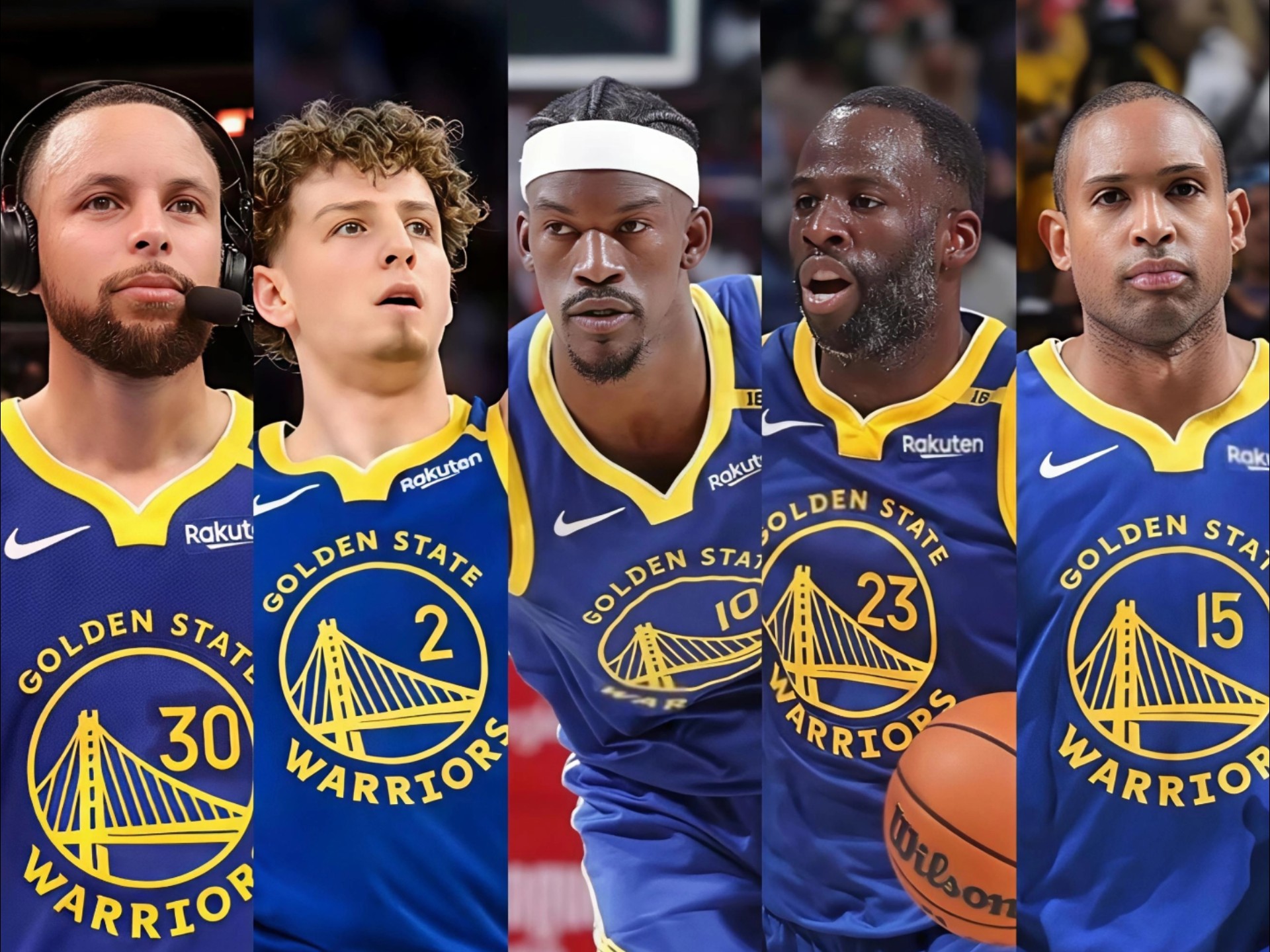 众化对立 众化对立