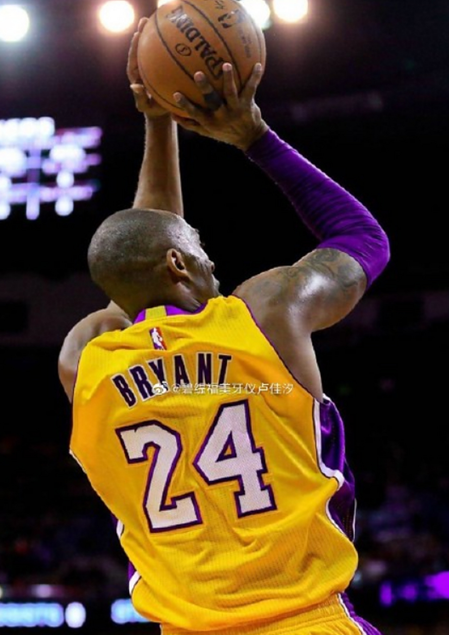 皮的价值评 皮的价值评