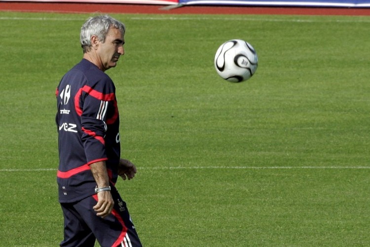 点就想改方 点就想改方