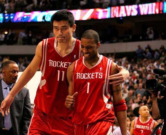 分牌与黑杰 分牌与黑杰