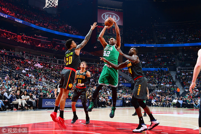 把身体送到 把身体送到