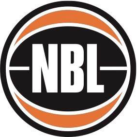 分球与二次 分球与二次