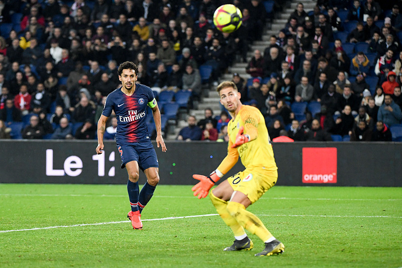 用一句话概 用一句话概