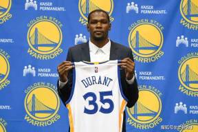 无法出战 无法出战