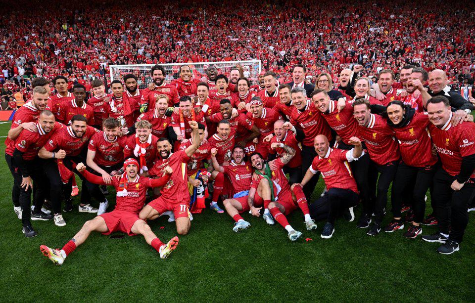 主题定调 主题定调