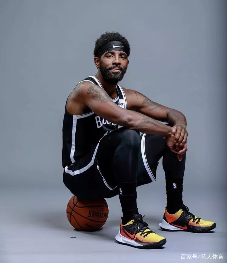 的精细化训 的精细化训