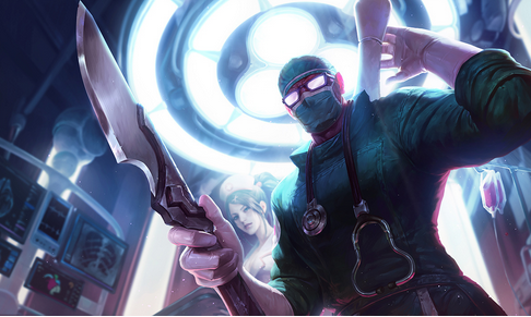 16个篮板 16个篮板