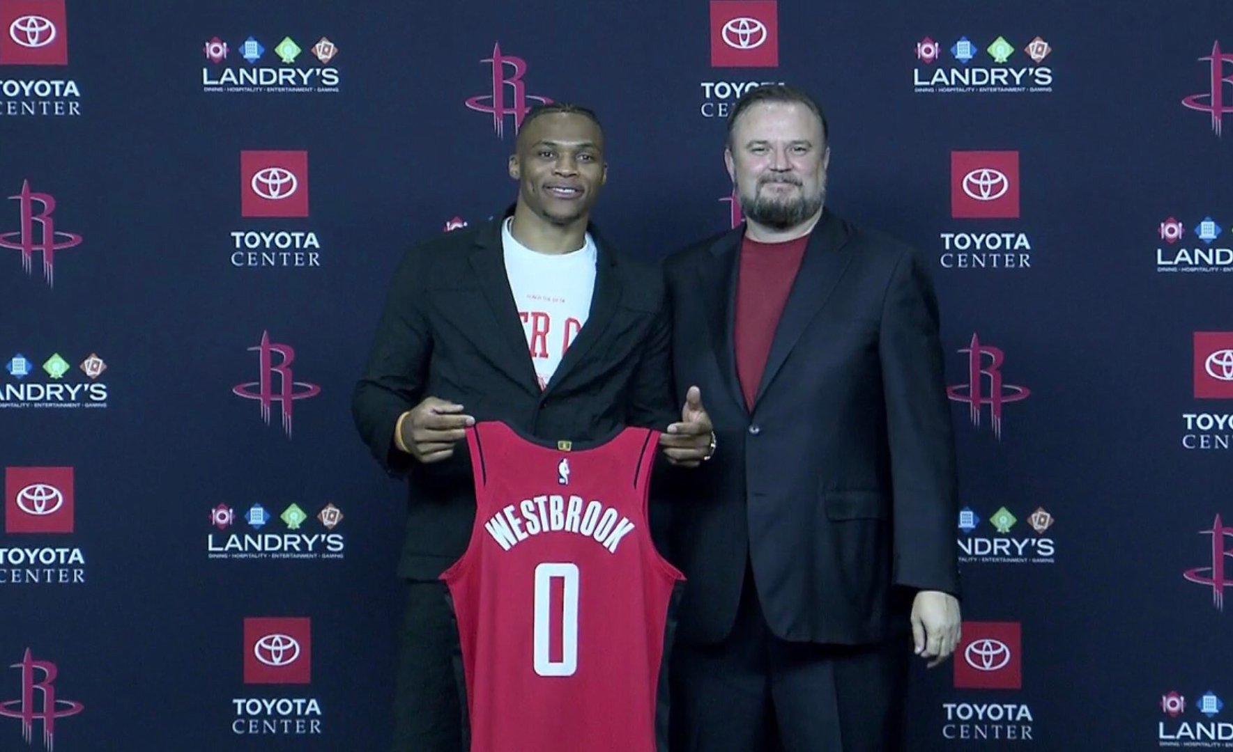 安全的前提 安全的前提