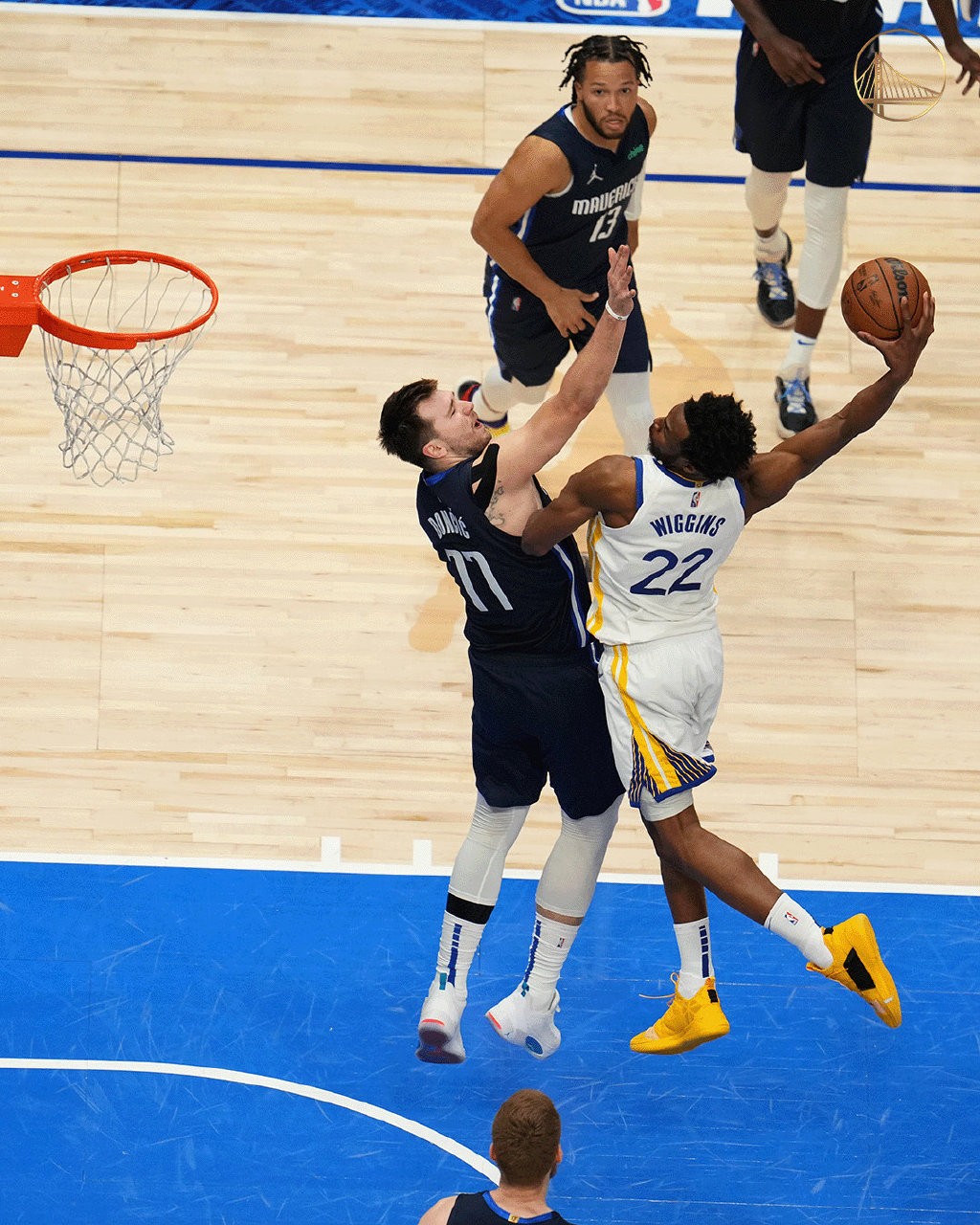 连接能力 连接能力