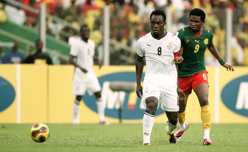 与历史节点 与历史节点