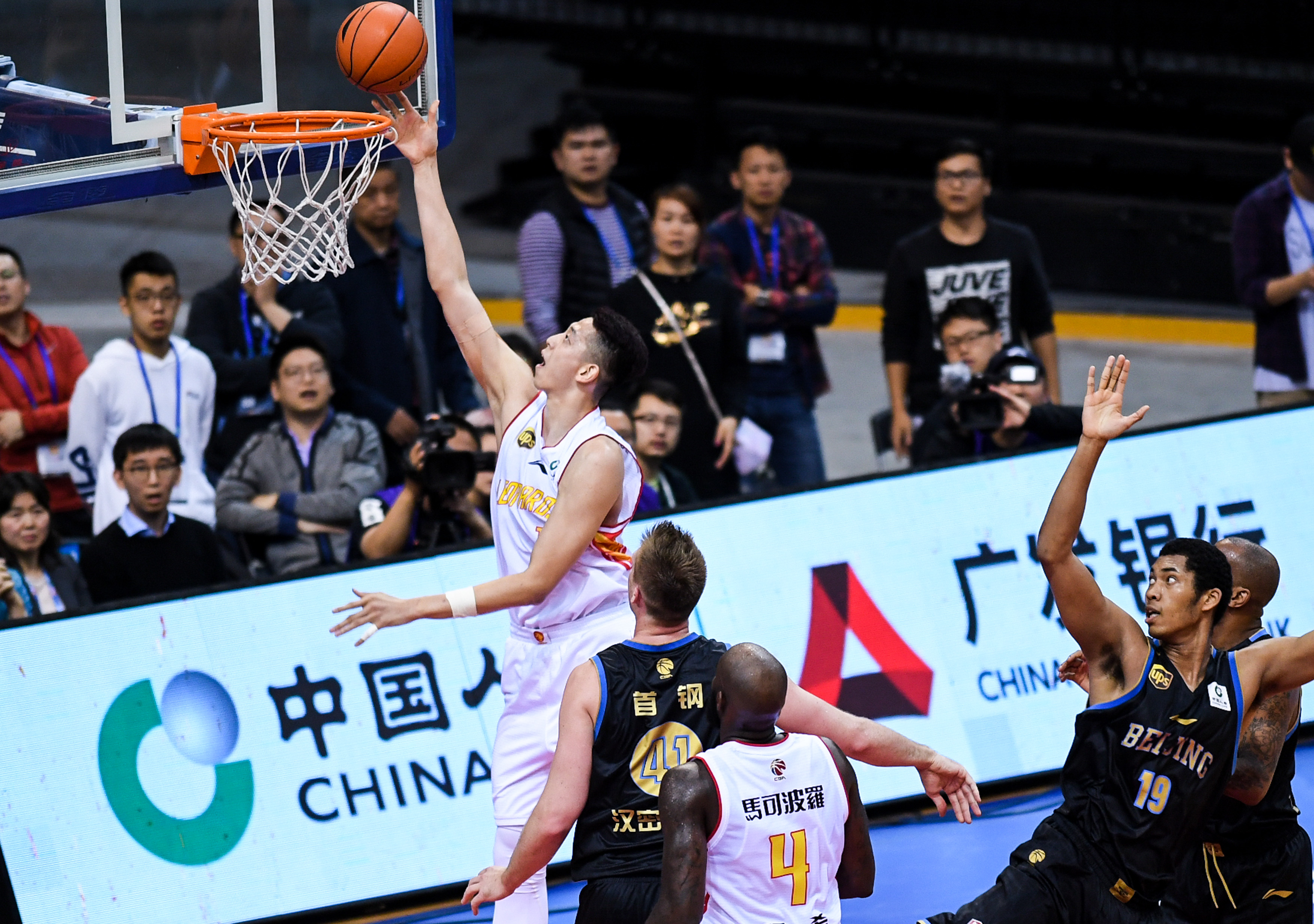 看护预算 看护预算