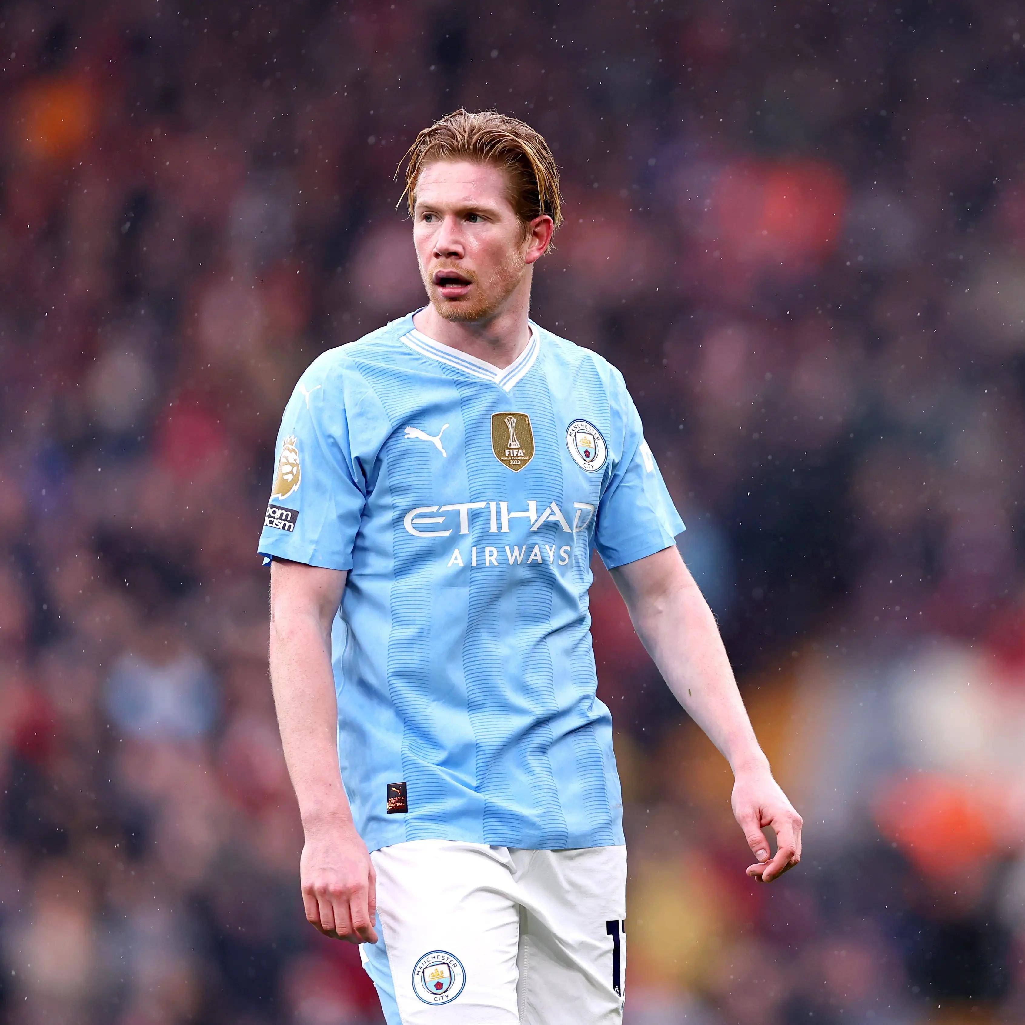 折射的是体 折射的是体