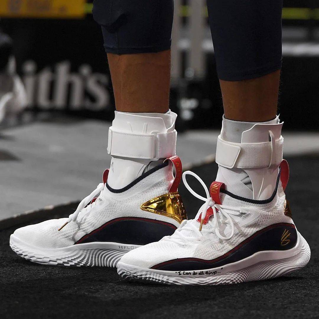 资源重分配 资源重分配