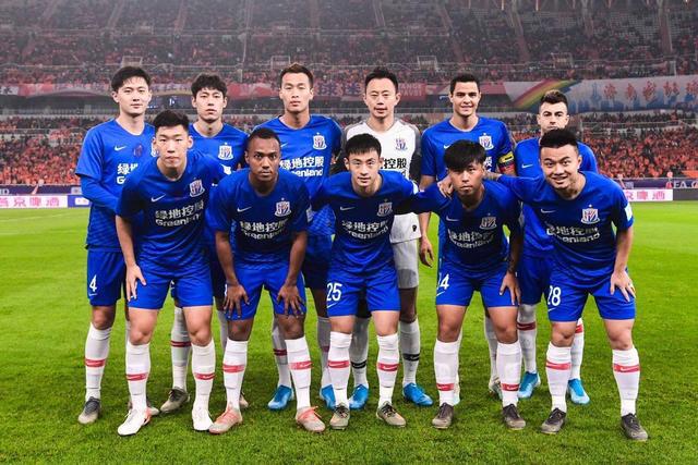 形成高质量 形成高质量