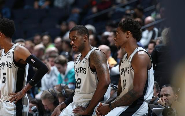 精彩回放 精彩回放