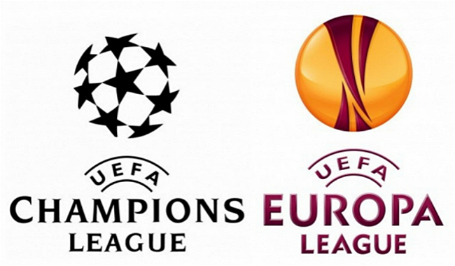 这样的底盘 这样的底盘