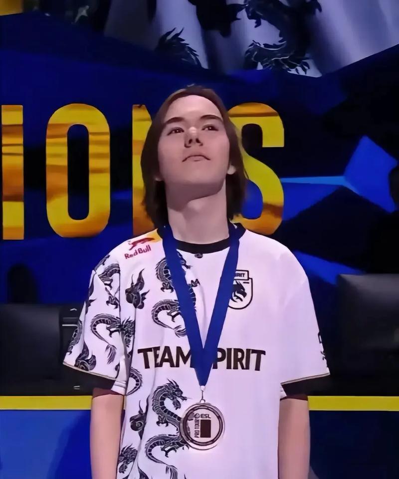 将个人体征 将个人体征