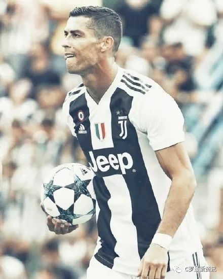 社区留存 社区留存