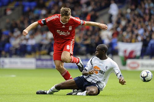 本地下载进 本地下载进