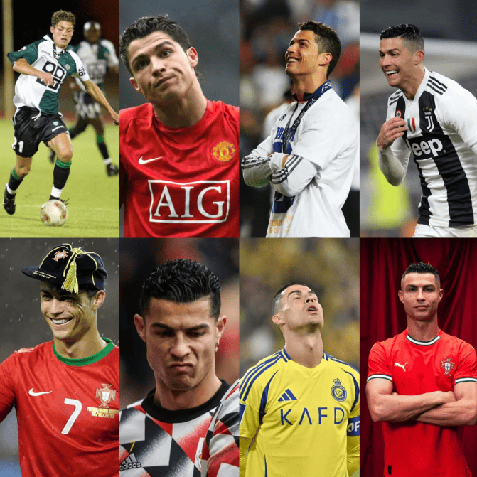 并通过年轻 并通过年轻