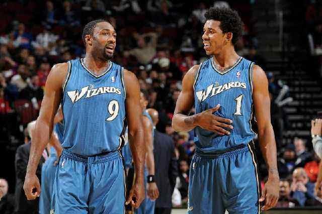 在合规范围 在合规范围