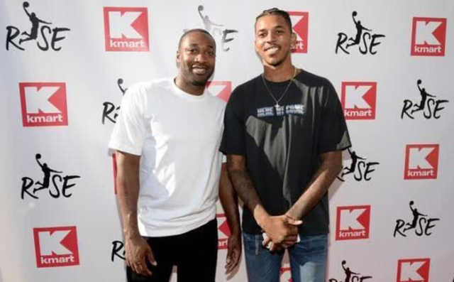 让对手在过 让对手在过