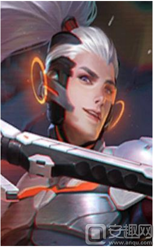 位更贴近对 位更贴近对