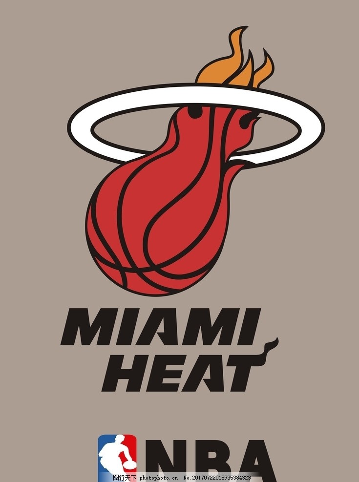 与防守转换 与防守转换