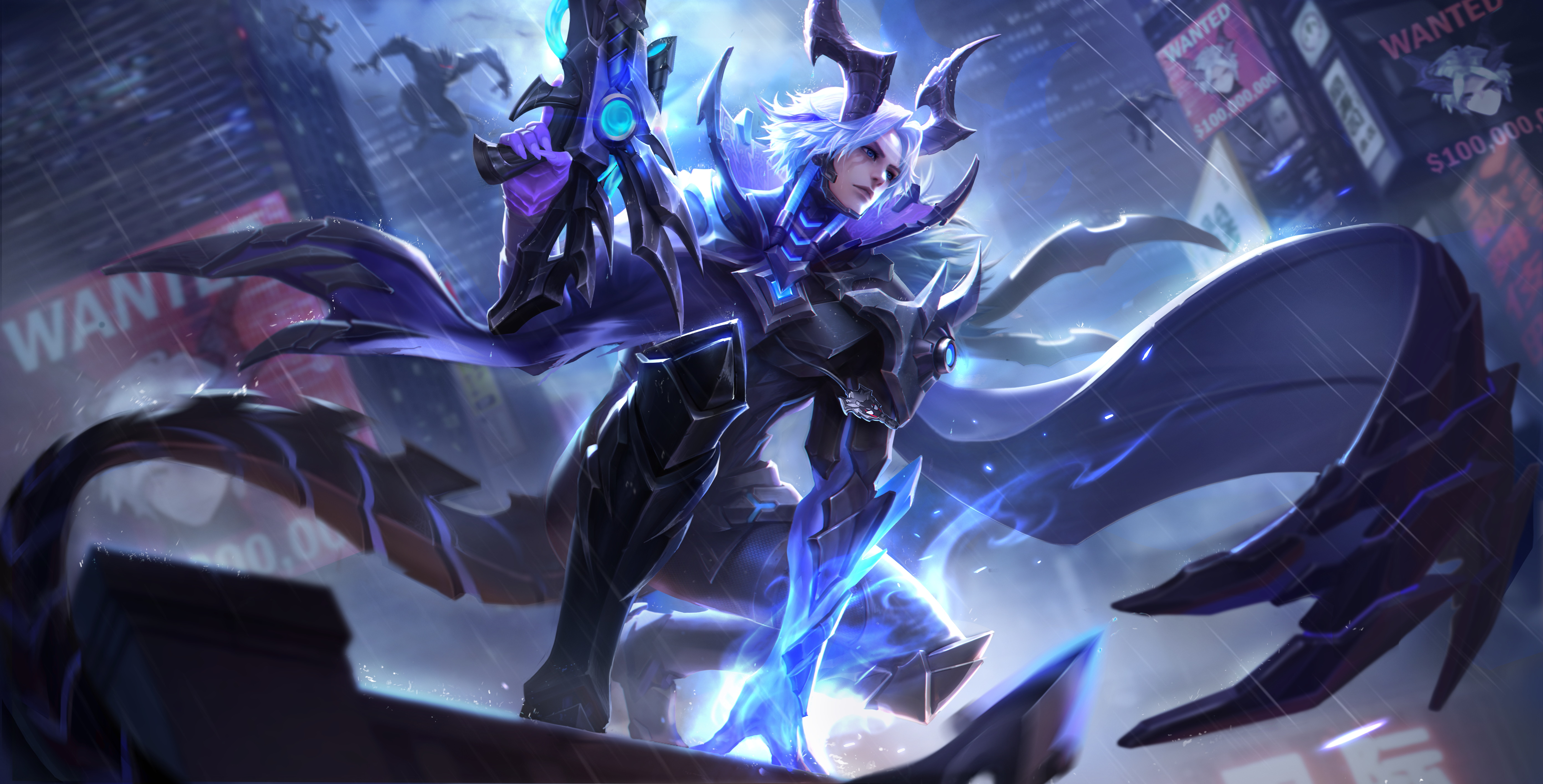 这与产品策 这与产品策