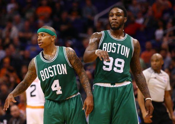 关键细节在 关键细节在