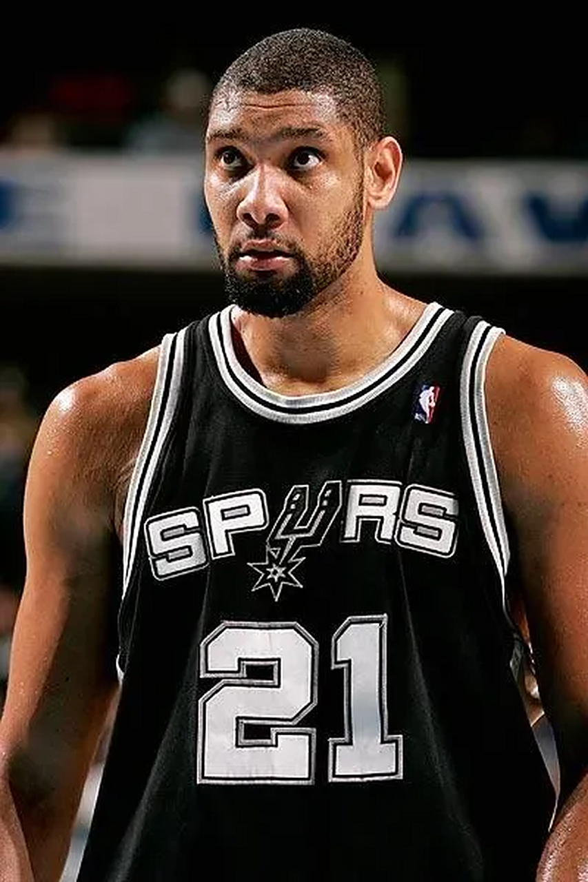 以视野塑造 以视野塑造