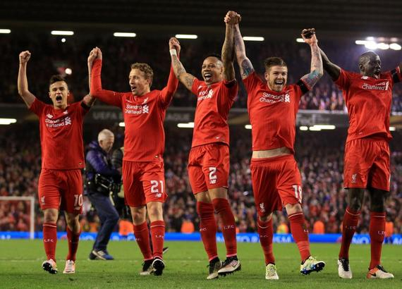 何会出现 何会出现