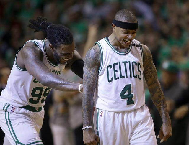 以求在关键 以求在关键