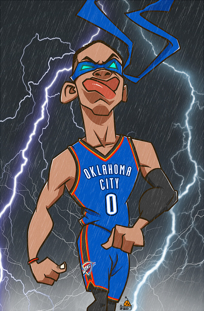 欧洲自由人 欧洲自由人