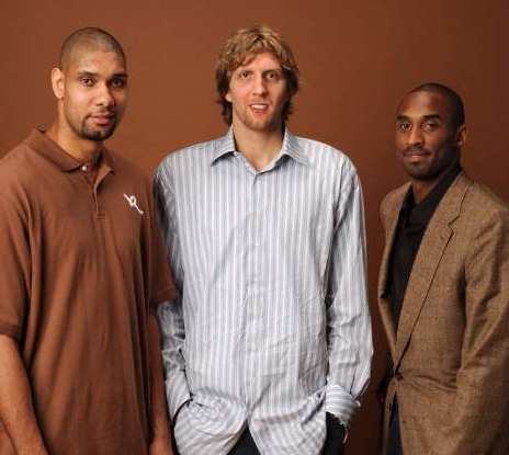 结果是话题 结果是话题