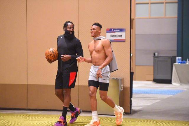 社区志愿者 社区志愿者