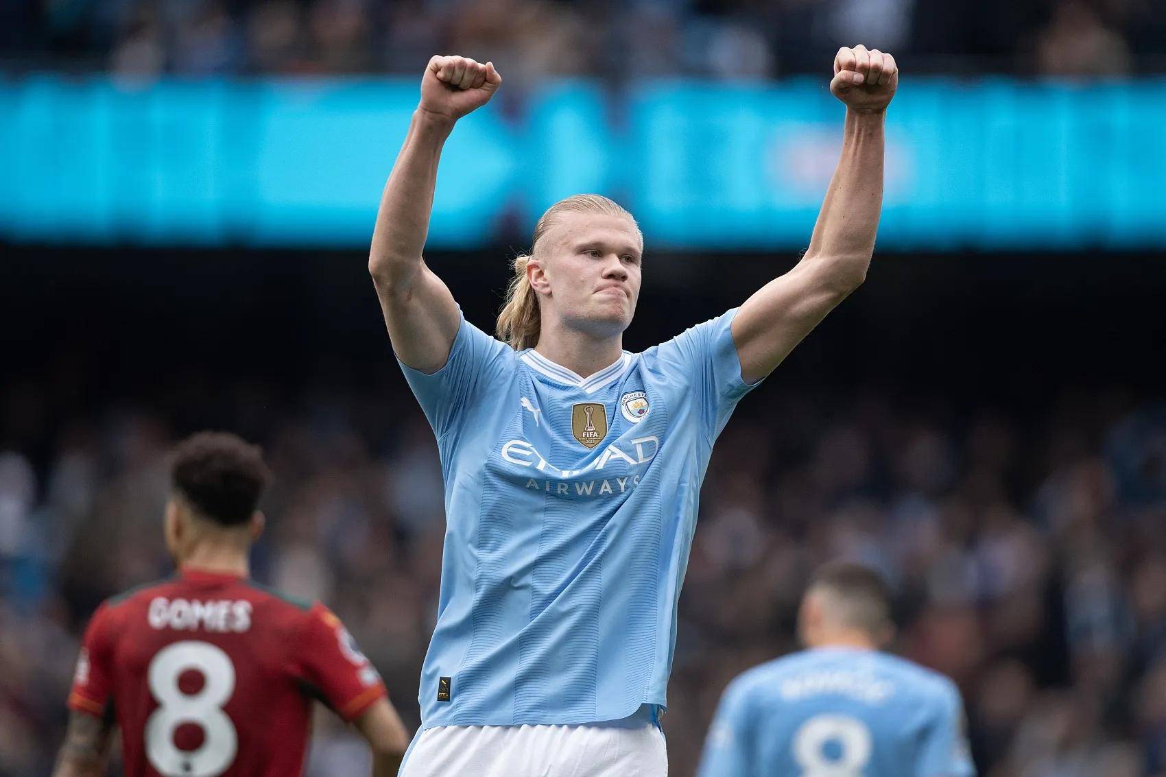 并在下一次 并在下一次