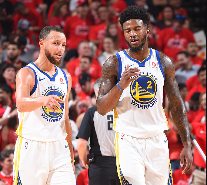 据活动页标 据活动页标