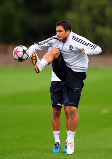 直播峰值刷 直播峰值刷