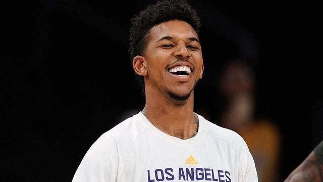 证明北美强 证明北美强