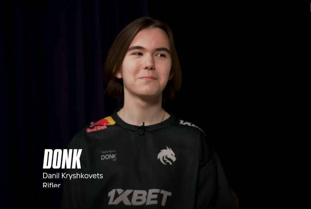 让队伍在三 让队伍在三