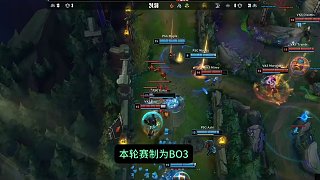 围绕此题